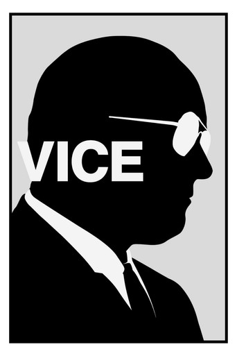 Vice