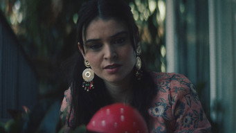 Escena 1 de Fun, Gus!