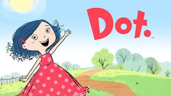 #4 Dot.