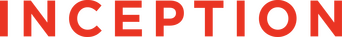 Inception logo
