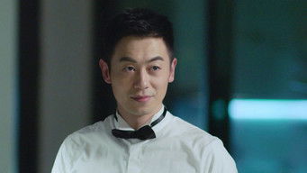 第10話：Episode 10