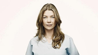 #188 Анатомія Ґрей