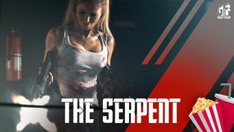 The Serpent (2021)