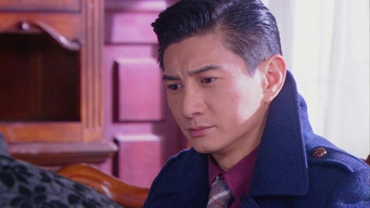 Episode 19 — Episode 19