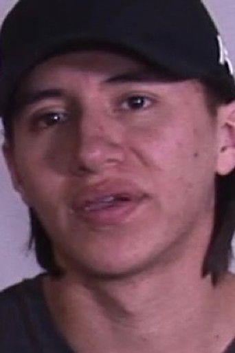 Foto de Corey Camillo