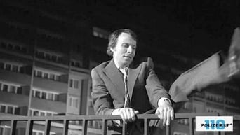 第6話：Kein Paradies f&uuml;r Elstern