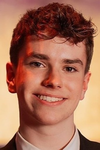 Imagine Dré Van Der Steen