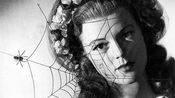 The Spider (1945)