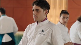 Episode 1187
