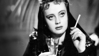 The Way You Wanted Me (1944)