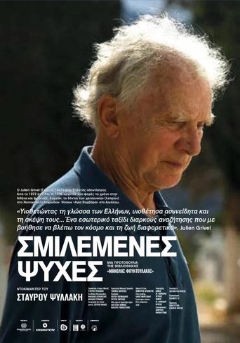 View Poster Image