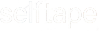 selftape logo