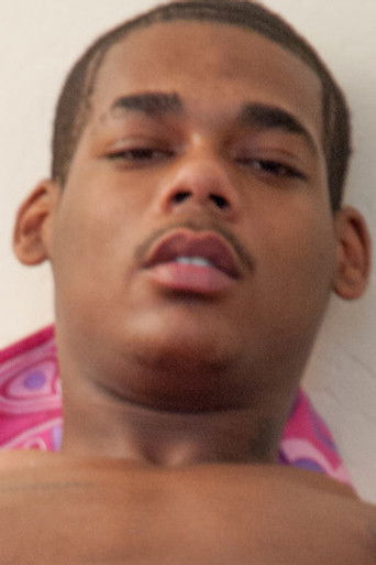 Foto de Devereax DeVega