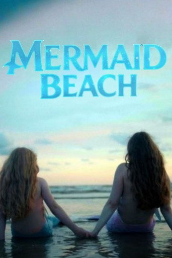 Watch Mermaid Beach (2026) online free in HD