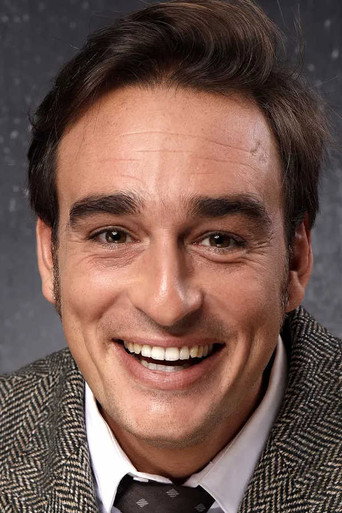 Kevin Levy