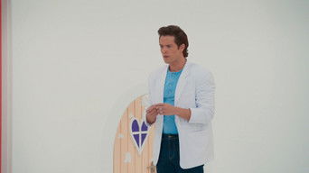 Cena de Episódio 18