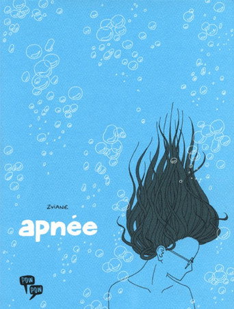 Apn&eacute;e (1970)