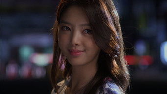 Episode 2 — Episode 2