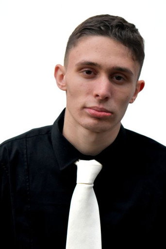 Manuel Montolli fotoğraf 2