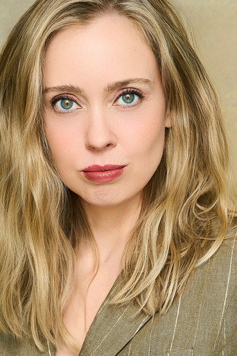 Katherine Taylor