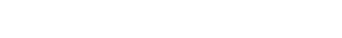 Unemployees logo