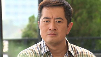 Episode 8 — Episode 8