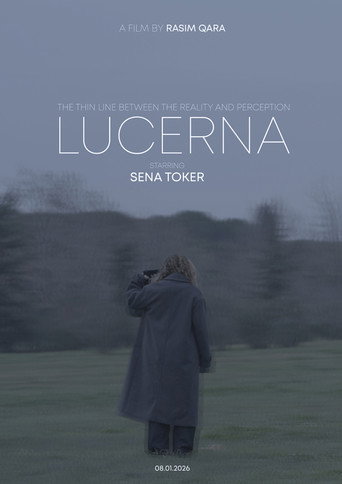 LUCERNA (2026)
