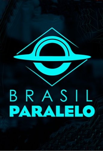 Congresso Brasil Paralelo torrent magnet 