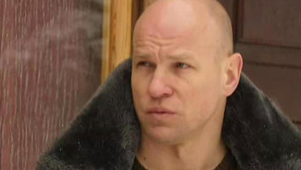 第7話:Episode 7 第7話:Episode 7