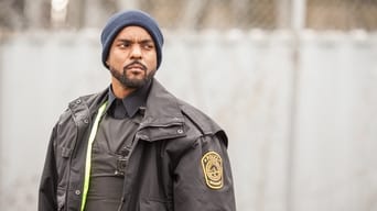 Galeria 2 - Black Cop