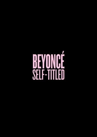 Beyoncé: Self-Titled 2014