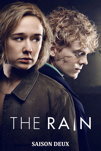 Saison 2