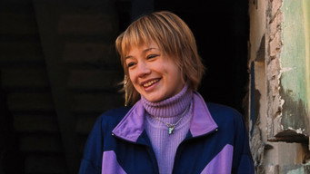 #51 Ліля назавжди