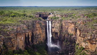 Ancient Australia (2018)