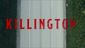#9 Killington