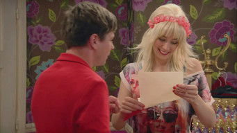 Episode 11 — Episode 11