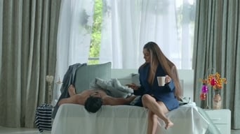 Episode 5 — Bachchon Ke Side Effects