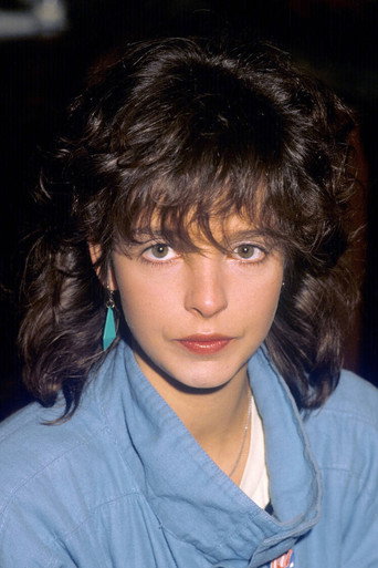 Nena