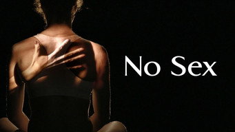 No Sex (2022)