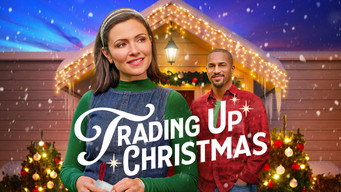 Trading Up Christmas (2024)