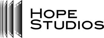 Hope Studios