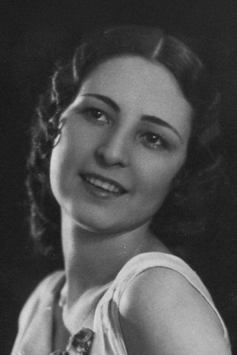 Image of Feriha Tevfik Negüz