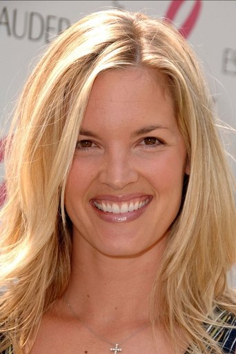 Image of Bridgette Wilson