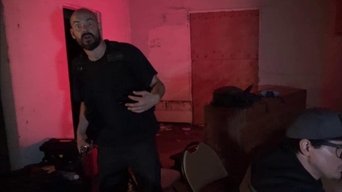 Episodio 2 Episodio 2