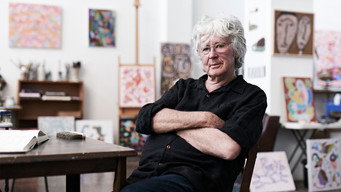 The Leunig Fragments (2019)
