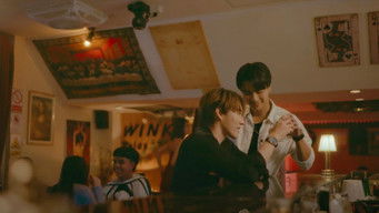 Episode 10 — Episode 10