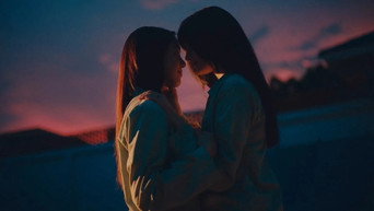 #5 КлерБелл
