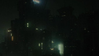#82 Той, хто біжить по лезу 2049