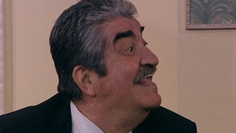 Episodio 41 — Episodio 41