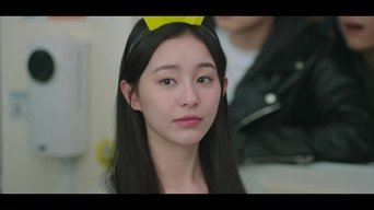 Episódio Episódio 9 da série Renascer da Juventude